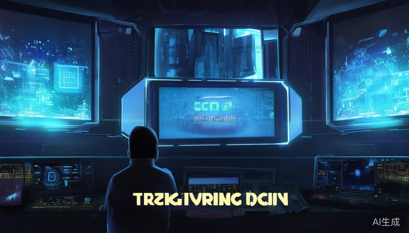 在信息安全日益重要的今天，正大天晴VPN为用户提供