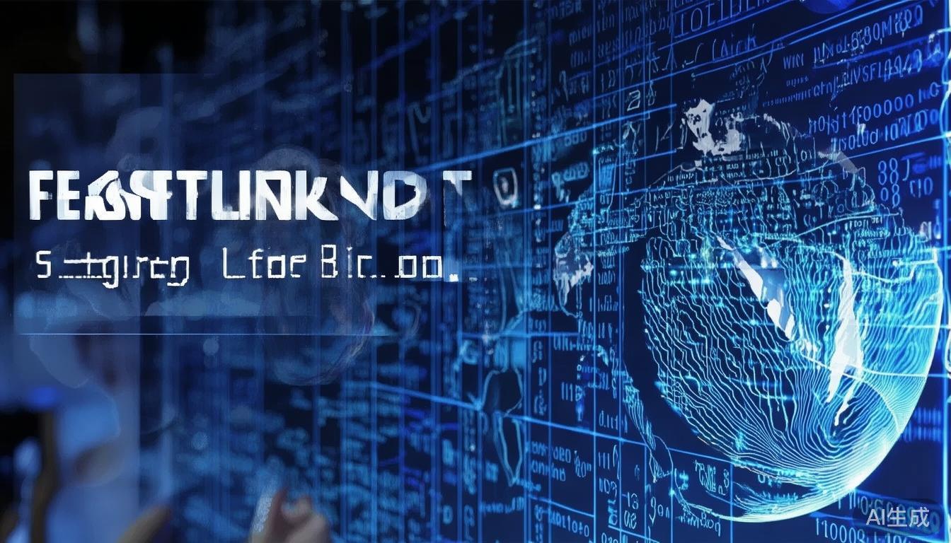 快连VPN:全球最受欢迎的十大VPN推荐排行榜 作为面向全球用户的高品质VPN服务,快连VPN以其