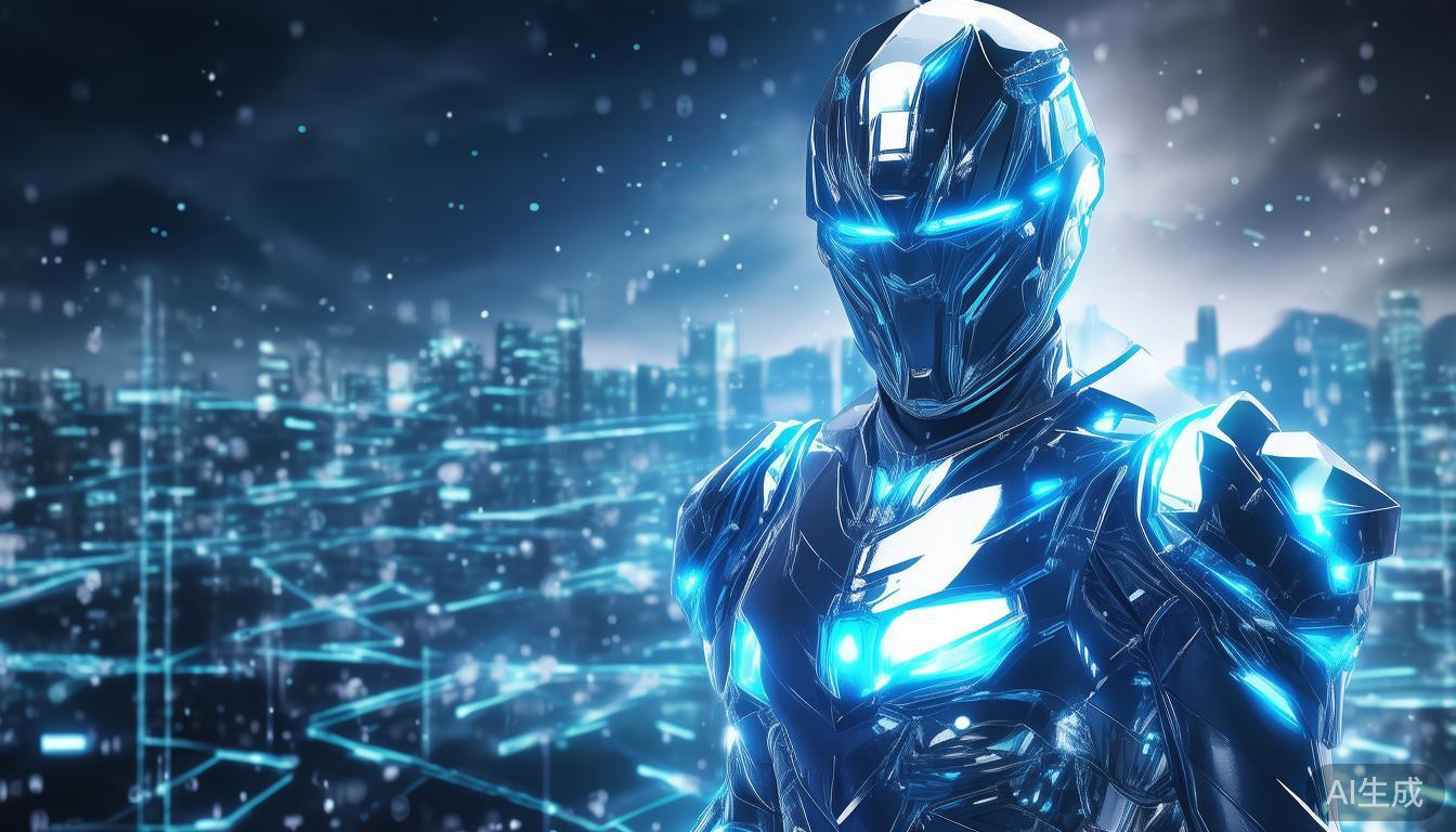 快连VPN与美图VPN:打造安全高速的专业网络加速解决方案 快连vpn美图VPN具备强大的加密技术,确保用户的