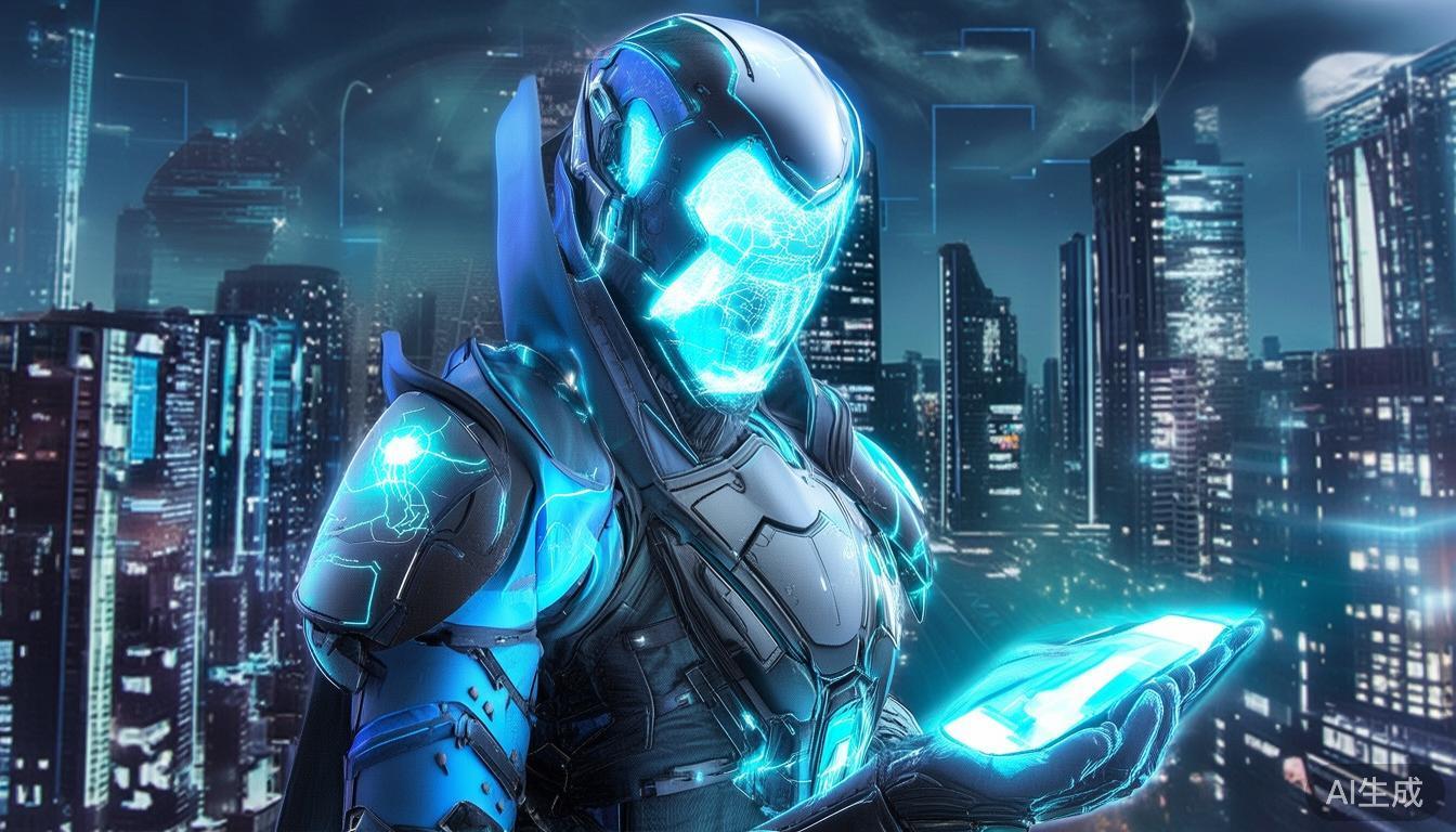 在当今信息时代，网络安全与隐私保护已成为人们关注的