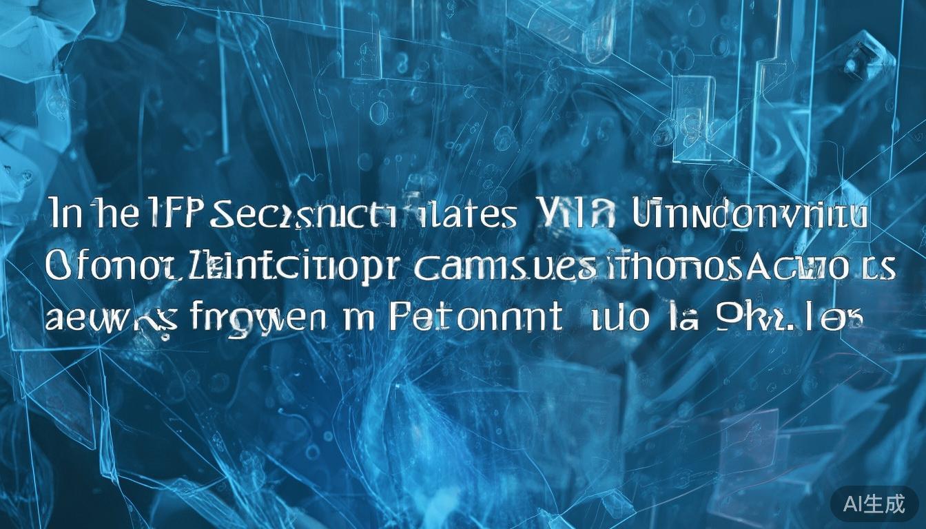快连VPN高校校园网:全方位安全接入解决方案,保障网络畅通 在现代高校教育和科研环境中,安全、稳定、高效的网络
