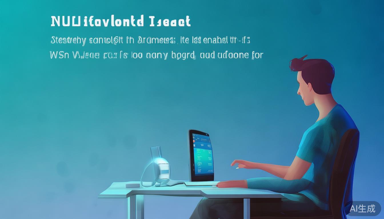 快连VPN行云VPN可靠吗?全面评测与真实使用体验分析 值得一提的是,在稳定性方面,大部分用户表示在长时间