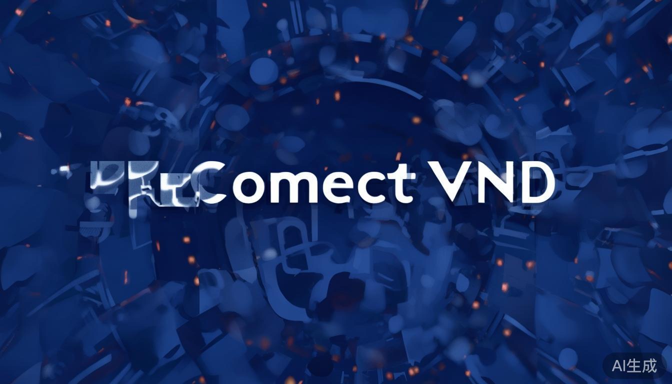 快连VPN与安讯VPN完整客户端下载指南及详细使用教程解析 在选择VPN服务时,用户最关心的莫过于连接速度、稳