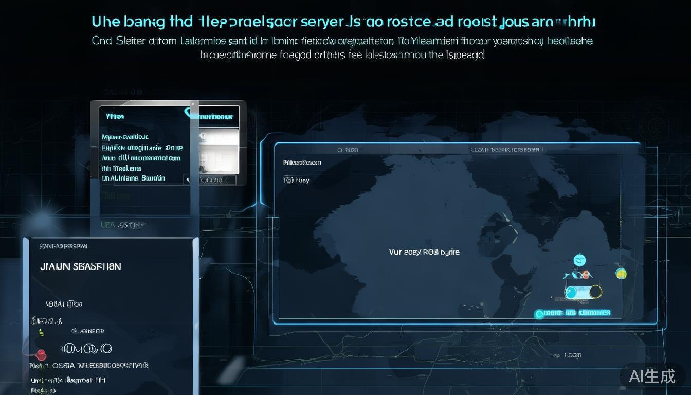 打开客户端后，进入服务器选择页面，找到“日本”选项