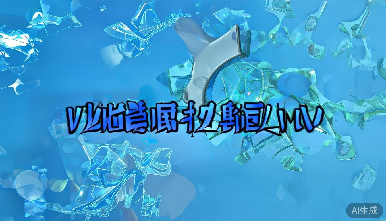 作为一款备受青睐的VPN客户端，快连VPN以其简洁