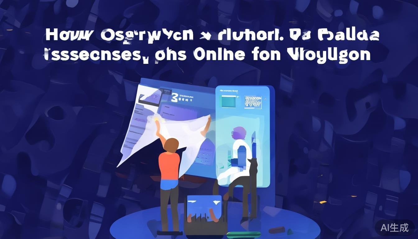 快连VPN安卓版本全面解析:使用指南与常见问题解答 在当今互联网环境中,安全快捷的网络连接成为用户的基