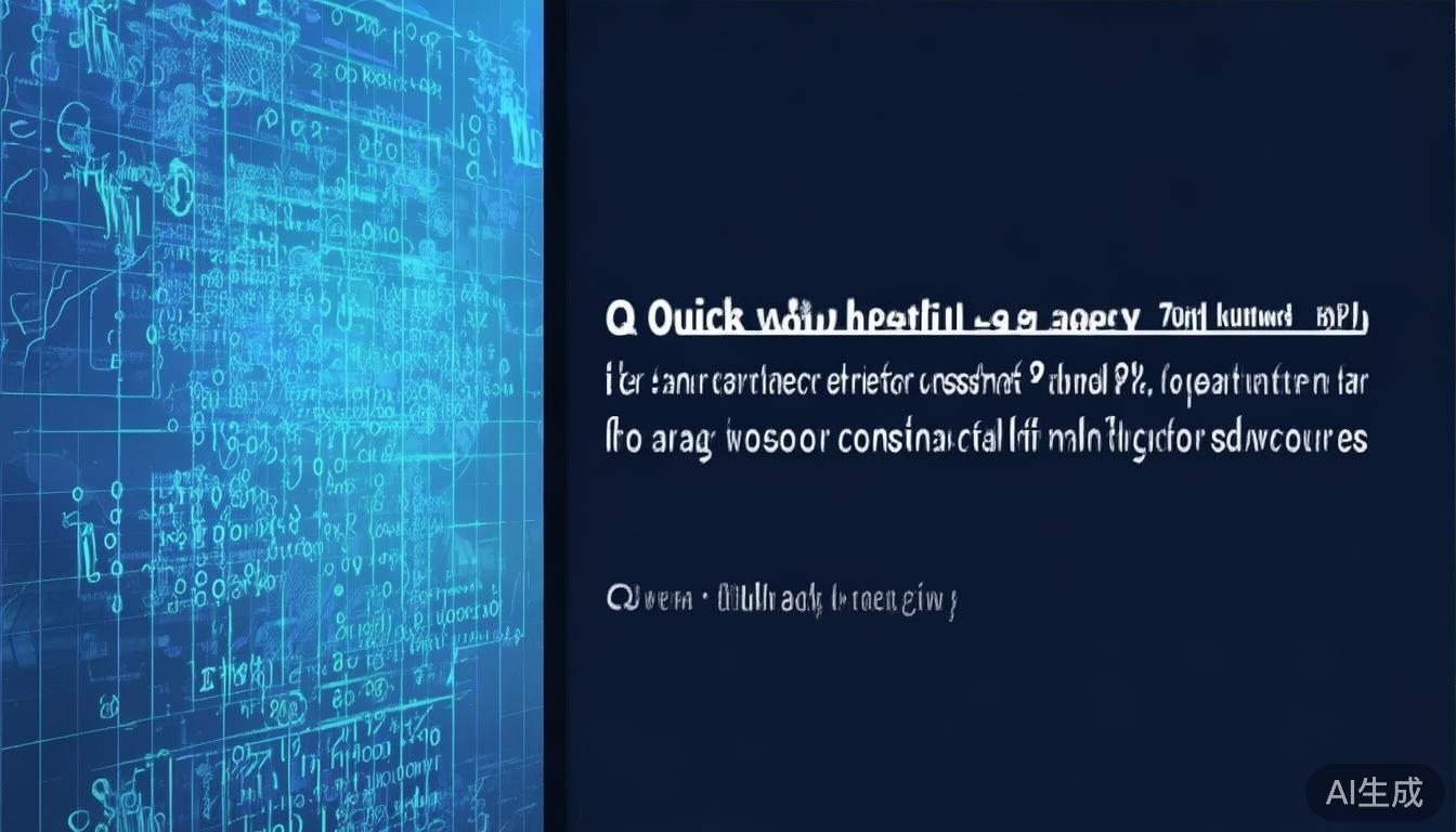 为什么越来越多的人关心“快连VPN”是否已停止服务? 随着网络安全和隐私保护逐渐成为人们关注的焦点,VP
