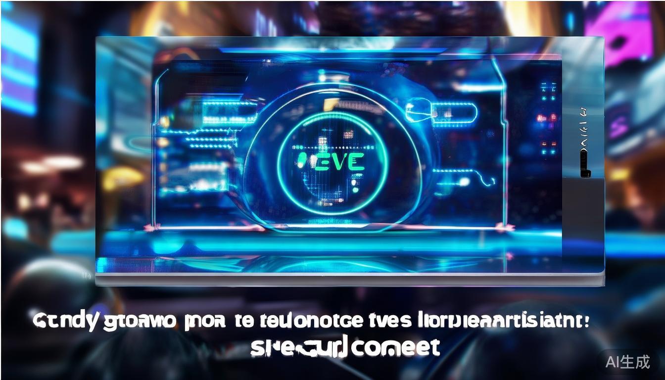 除了基础的VPN连接，影俊VPN还具备多项实用功能