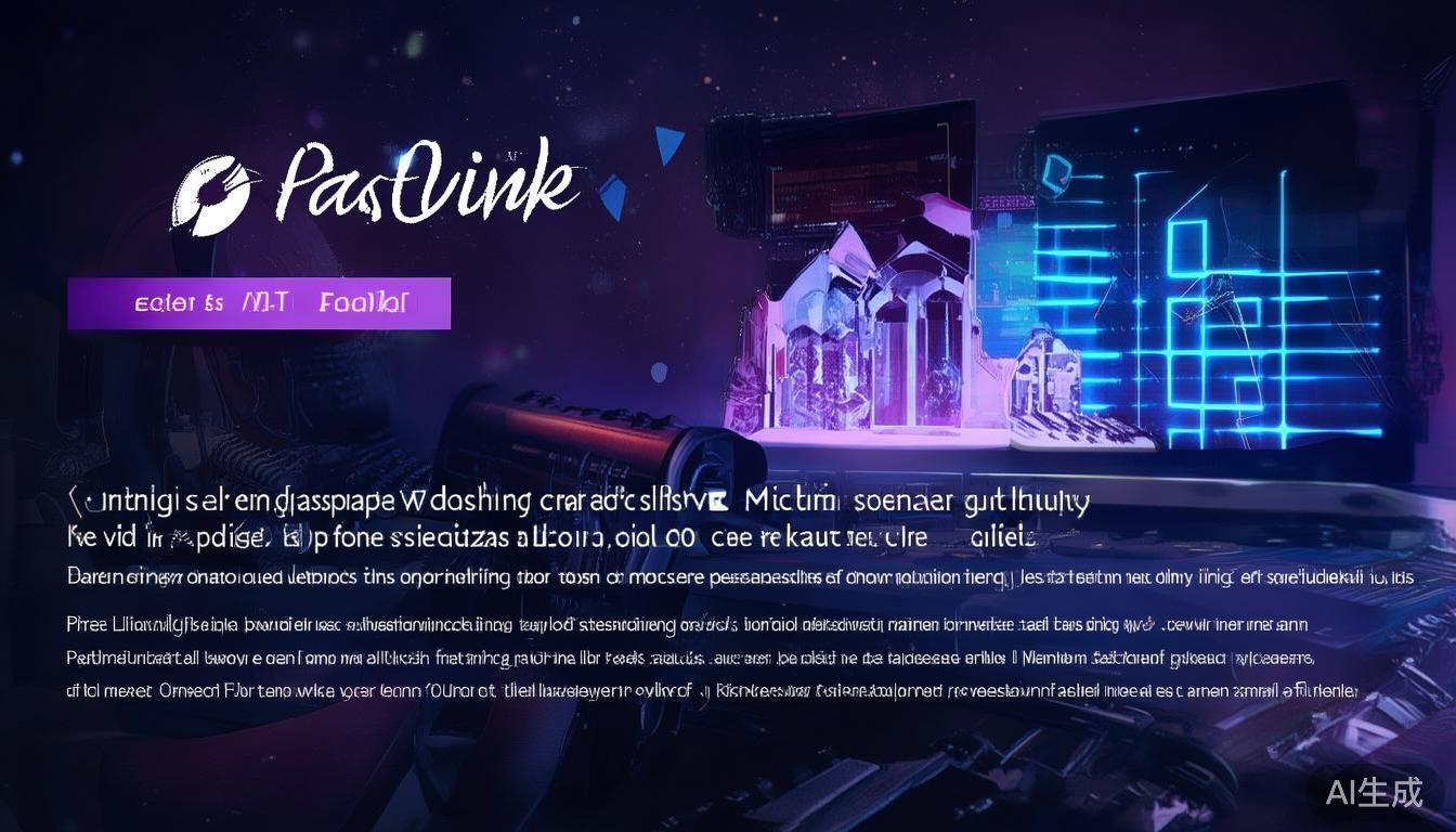 快连VPN全面解析:游戏更新期间高效VPN解决方案选择指南 快连VPN之所以成为许多游戏玩家的首选,其主要优势